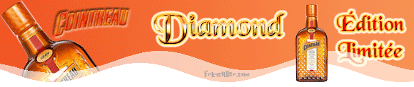 Diamond