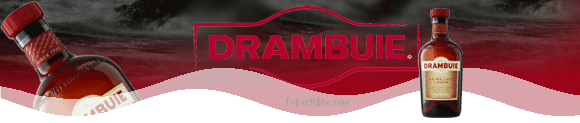 DRAMBUIE Original   