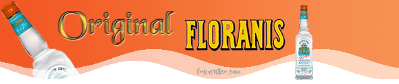 FLORANIS Original   