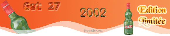 Get27 Edition 2002