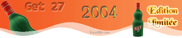 Get27 2004