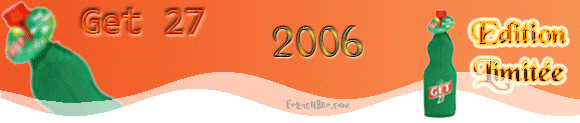 Get27 2006