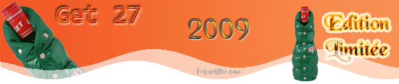Get27 2009