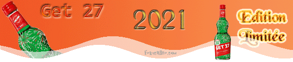 Get27
Édition
2021