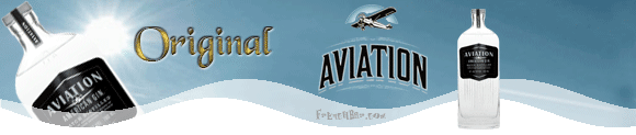 Aviation Original