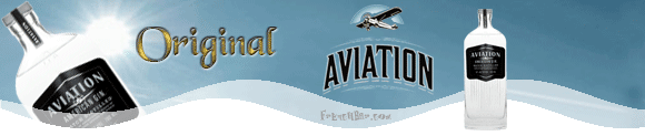 AVIATION Original   