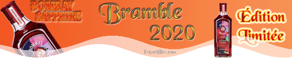 Bramble