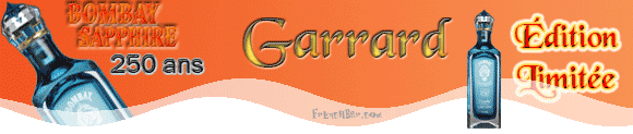 Garrard