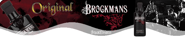 BROCKMANS Original