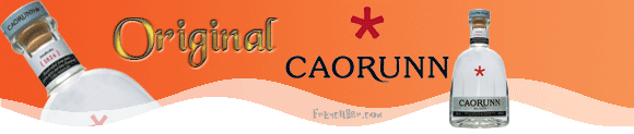 CAORUNN Original   