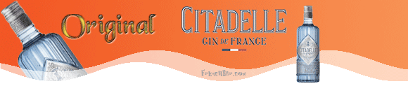 CITADELLE Original   