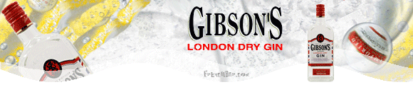 Gibson's Original