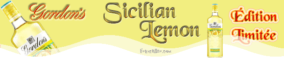 Sicilian