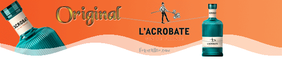 L'Acrobate
Original
