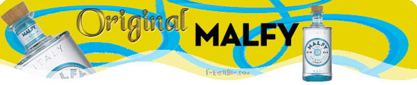 MALFY Original   