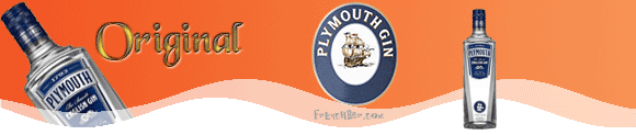 Plymouth Original