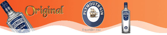 PLYMOUTH Original   