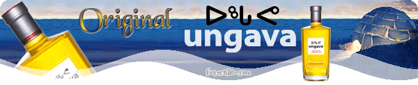 UNGAVA Original   