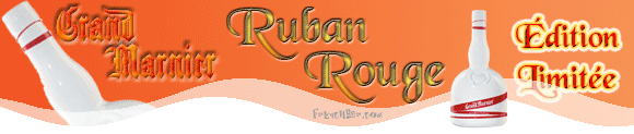 Ruban