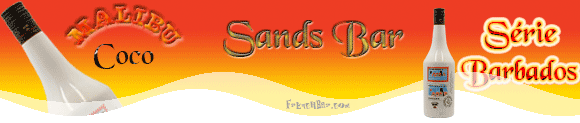 Sands