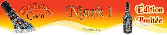 MALIBU Niark1   