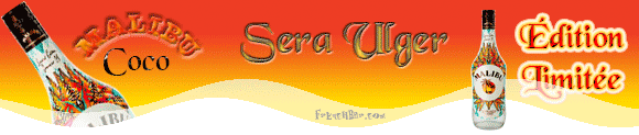 Sera