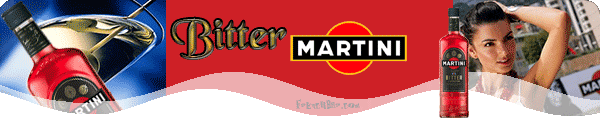 Bitter