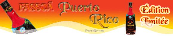 Puerto Rico