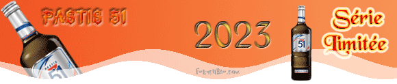 2023