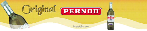 Pernod Original