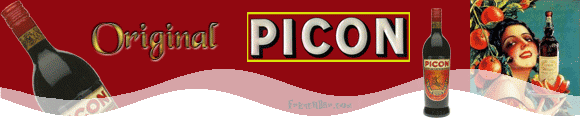 Picon Original
