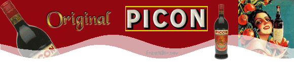 PICON Original   