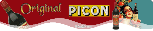 PICON Original   