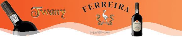 FERREIRA Tawny   