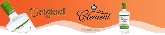 Clement Blanc