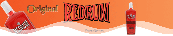 RED RUM Original   