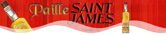 Saint-James Paille
