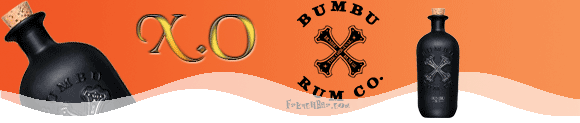 BUMBU X.O   