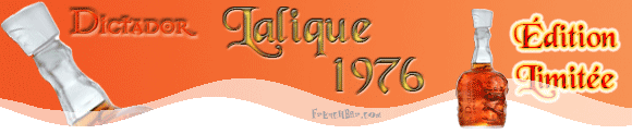 Lalique 1976