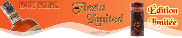 Fiesta Limited