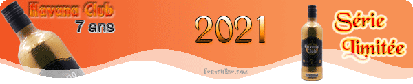 2021