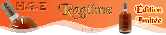 Ragtime