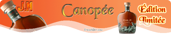 J.M Canopée   