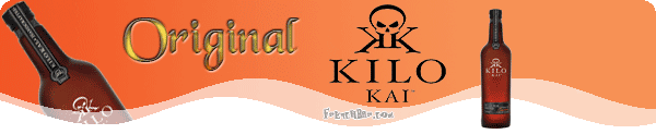 KILO KAI Original