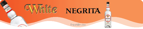 NEGRITA White   