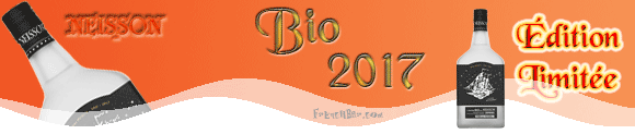 Bio 2017