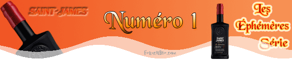 Numéro