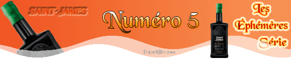 Numéro