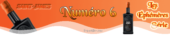 Numéro