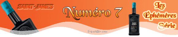 Numéro